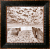 Buy South Beach at AllPosters.com