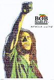 Bob Marley