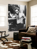 Marlon Brando - A Streetcar Named Desire