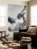 Louis Armstrong