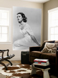Grace Kelly