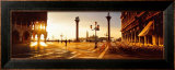 Buy Piazza San Marco, Venice, Italy at AllPosters.com