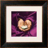Buy Offering at AllPosters.com