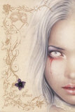 Buy Victoria Frances - Blood Tears at AllPosters.com