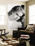 Grace Kelly