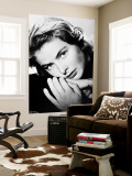 Buy Ingrid Bergman at AllPosters.com