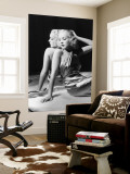 Betty Grable