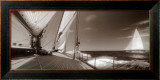 Buy Starboard Side I at AllPosters.com