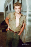 Buy James Dean at AllPosters.com