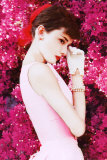 Audrey Hepburn