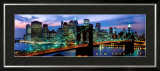 Buy Brooklyn Bridge, New York at AllPosters.com