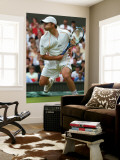 Andy Roddick