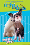 Hotel for Dogs