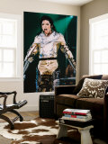 Buy Michael Jackson at AllPosters.com