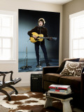 Buy Bob Dylan at AllPosters.com