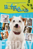 Hotel for Dogs
