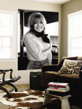 Marianne Faithfull