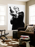 Michael Caine