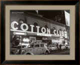 Buy Cotton Club at AllPosters.com
