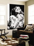 Joan Crawford