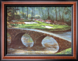 Augusta 12th