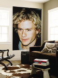 Buy Heath Ledger at AllPosters.com