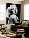 Betty Grable