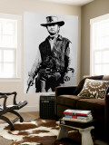 Clint Eastwood