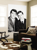 Buy Dean Martin & Jerry Lewis at AllPosters.com