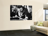 Jackie Gleason - The Hustler