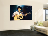 George Strait