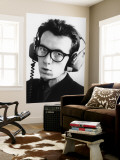 Elvis Costello