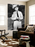 Buy Don Knotts at AllPosters.com