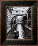 Buy Bridge of Sighs, Venice at AllPosters.com