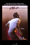 Buy Footloose at AllPosters.com