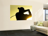 Tiger Woods