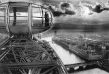 Buy London Eye at AllPosters.com