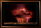 Lightning