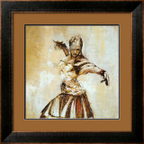 Buy Flamenco II at AllPosters.com
