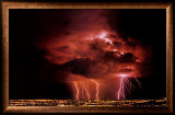Lightning