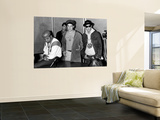 Beastie Boys