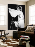 David Bowie
