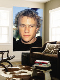 Buy Heath Ledger at AllPosters.com