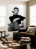 Buy Bob Dylan at AllPosters.com