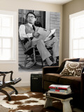 Gregory Peck