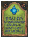 Tea