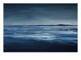 Buy Blue Horizon at AllPosters.com