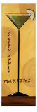 Buy Apple Martini at AllPosters.com