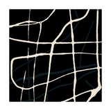 In Motion VII