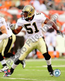 Jonathan Vilma 2008